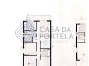 Apartamento T3, Rio Tinto, Gondomar | BPI Expresso...