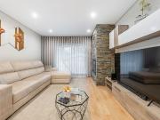 Apartamento T3, Rio Tinto, Gondomar | BPI Expresso...