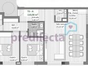 Apartamento T3, Rio Tinto, Gondomar | BPI Expresso...