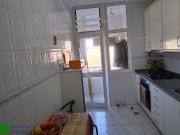 Apartamento T3, Rio Tinto, Gondomar | BPI Expresso...