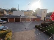Apartamento T3, Rio Tinto, Gondomar | BPI Expresso...