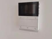 Apartamento T3, Rio Tinto, Gondomar | BPI Expresso...