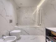 Apartamento T3, Rio Tinto, Gondomar | BPI Expresso...