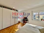 Apartamento T3, Rio Tinto, Gondomar | BPI Expresso...