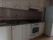 Apartamento T3, Rio Tinto, Gondomar | BPI Expresso...