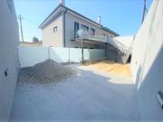 Apartamento T3, Rio Tinto, Gondomar | BPI Expresso...