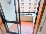 Apartamento T3, Rio Tinto, Gondomar | BPI Expresso...