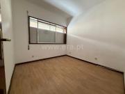Apartamento T3, Rio Tinto, Gondomar | BPI Expresso...