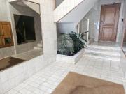 Apartamento T3, Rio Tinto, Gondomar | BPI Expresso...