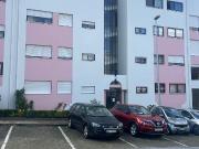 Apartamento T3, Rio Tinto, Gondomar | BPI Expresso...