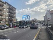 Apartamento T3, Rio Tinto, Gondomar | BPI Expresso...