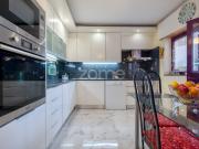 Apartamento T3, Rio Tinto, Gondomar | BPI Expresso...