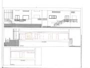 Apartamento T3, Rio Tinto, Gondomar | BPI Expresso...