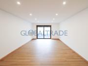 Apartamento T3, Rio Tinto, Gondomar | BPI Expresso...