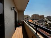 Apartamento T3, Rio Tinto, Gondomar | BPI Expresso...