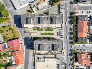 Apartamento T3, Rio Tinto, Gondomar | BPI Expresso...