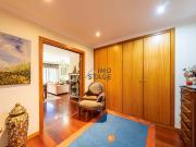 Apartamento T3, Rio Tinto, Gondomar | BPI Expresso...