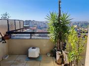 Apartamento T3, Rio Tinto, Gondomar | BPI Expresso... Apartamento T3, Rio Tinto, Gondomar | BPI Expresso...