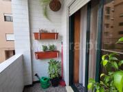 Apartamento T3, Rio Tinto, Gondomar | BPI Expresso...