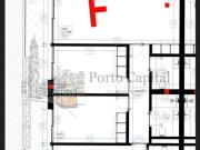 Apartamento T3, Rio Tinto, Gondomar | BPI Expresso...