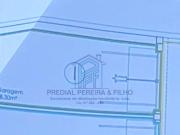 Apartamento T3, Rio Tinto, Gondomar | BPI Expresso...