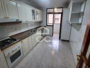 Apartamento T3, Rio Tinto, Gondomar | BPI Expresso...