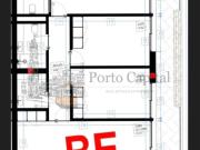 Apartamento T3, Rio Tinto, Gondomar | BPI Expresso...