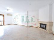 Apartamento T3, Rio Tinto, Gondomar | BPI Expresso...