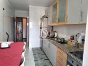 Apartamento T3, Rio Tinto, Gondomar | BPI Expresso...