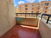 Apartamento T3, Rio Tinto, Gondomar | BPI Expresso...