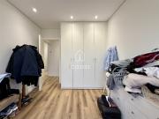 Apartamento T3, Rio Tinto, Gondomar | BPI Expresso...