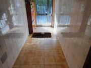 Apartamento T3, Rio Tinto, Gondomar | BPI Expresso...