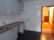 Apartamento T3, Rio Tinto, Gondomar | BPI Expresso...