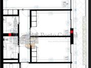 Apartamento T3, Rio Tinto, Gondomar | BPI Expresso...