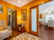 Apartamento T3, Rio Tinto, Gondomar | BPI Expresso...