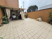 Apartamento T3, Rio Tinto, Gondomar | BPI Expresso...