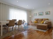 Apartamento T3 Rio Tinto / Rebordãos/Próx. Areosa