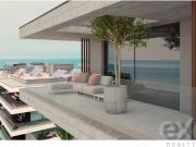 Apartamento T3 | Rooftop com Piscina