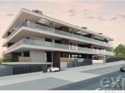 Apartamento T3 | Rooftop com Piscina | Praia do...