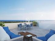 Apartamento T3 Rooftop Novo em Tavira – Conclusão em...