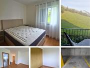 Apartamento T3, Rosto de Cão São Roque, Ponta Delgada |...