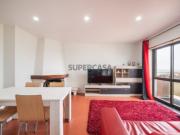 Apartamento T3 | Rua António Jardim, Coimbra