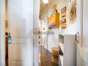 Apartamento T3 Rua Coelho da Rocha Coração de Campo de...