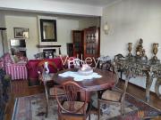 Apartamento T3 | Rua da Venezuela | VENDIDO | 23063583852