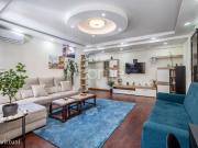Apartamento T3 Rua Luciano Cordeiro Lisboa