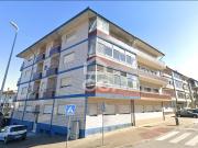 Apartamento T3 Rua Rodrigues de Freitas Ermesinde, Valongo
