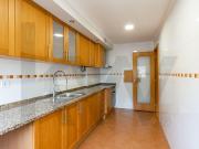 Apartamento T3 | Rua Timor 4, Setúbal | 3º Andar sem...