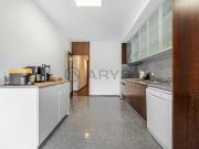 Apartamento T3, Ruílhe, Braga | BPI Expresso Imobiliário