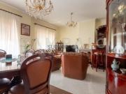 Apartamento T3 S. Cosme!