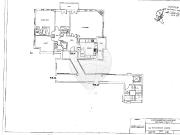 Apartamento T3, S.Maria e S.Miguel, S.Martinho, S.Pedro...